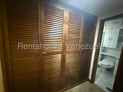 Fredxia Castillo Alquila Espectacular Apartamento Amoblado, Conectado A Planta Eletrica En Nueva Segovia, Barquisimeto # 25-13261