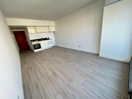 Departamento En San Cristobal En Venta