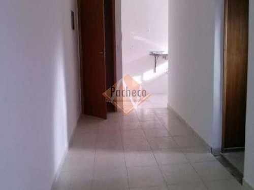 Imagem 19 de 27 de Apartamento Na Vila Nova Curuçá, 2 Dormitórios, 46m², R$ 180.000,00 - 1151