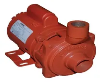 Comprar Bomba Agua Siemens 1hp  Centrifuga, Promoción, Pm0.