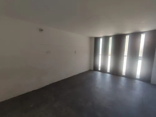 Casa En Arriendo/venta En El Nogal. Cod A15211