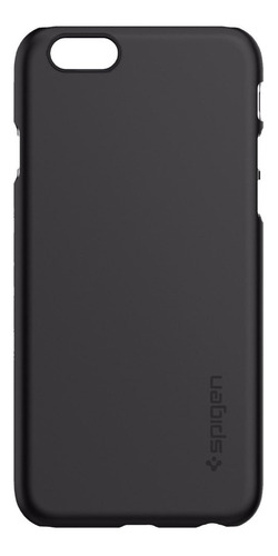Funda Spigen Thin Fit Slim Original Para iPhone 6s Plus