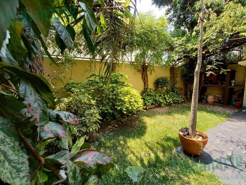 Imagen 2 de 2 de Casa En Venta Ubicada En Castelar