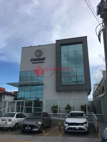 Imagem 1 de 20 de 50 M² Em Pitangueiras - 9341678