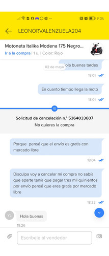 Ojo