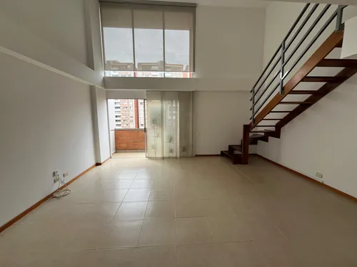Arriendo Apartamento En Otra Parte