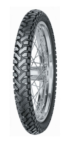 Cubierta Mitas 90 90 21 E-07 54t Tl