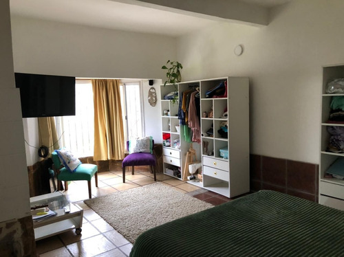 Imagen 7 de 13 de Casa En Venta En Tortuguitas