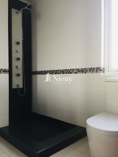 Casa En Venta De 3 Dorm. En Mostazal