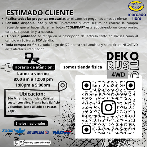 Tanque Auxiliar De Gasolina Ford Super Duty 200lts Dr-tq0038