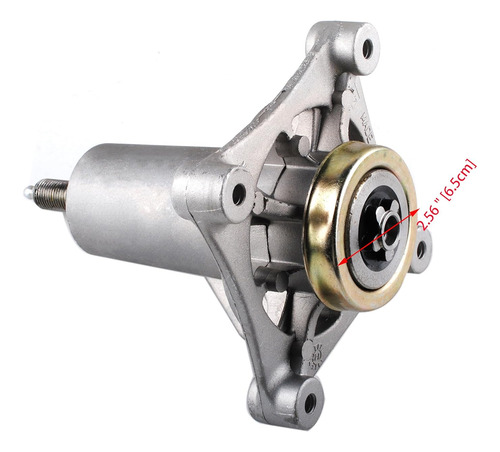 532187281 - Husqvarna, Craftsman, Poulan Yth24v48, Yth2...