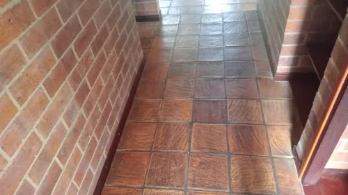Casa Campestre En Venta En Llanogrande. Cod V12488