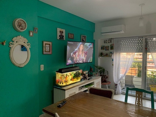Imagen 3 de 11 de Departamento En Venta En Moron Sur