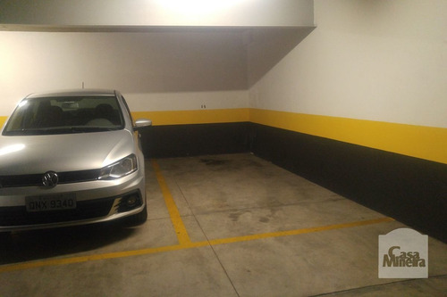 Imagem 12 de 15 de Sala-andar À Venda No Funcionários - Código 230215 - 230215
