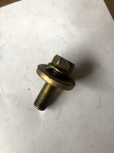 Tornillo Árbol De Levas Honda 2.3 2.2 Vtec Accord