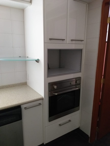 Imagen 7 de 28 de Oportunidad! Ph En Venta Santa Fe, Antigua.