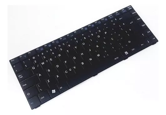 Primera imagen para búsqueda de teclado compaq presario 21n122ar