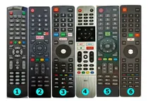 Comprar Control Remoto Para Led Smartlife Smart Directo Y Especifico