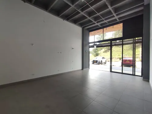 Locales En Arriendo Veredad Don Diego 643-8292434