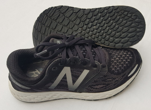 new balance t35 new balance t35