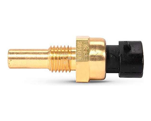 Sensor Temperatura Ref Ect/cts Para Tornado 1.8 2004-2005