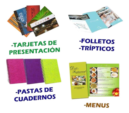 Laminadora Manual En Frio 75 Cms Lbs750