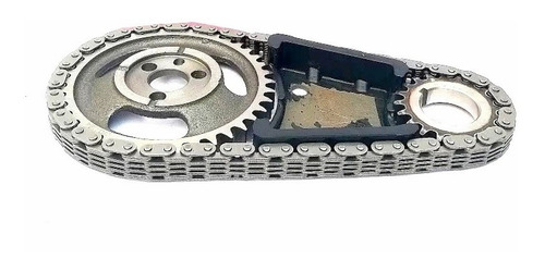 Kit De Tiempo Buick Century Celebrity 2.8 Lts Carburado
