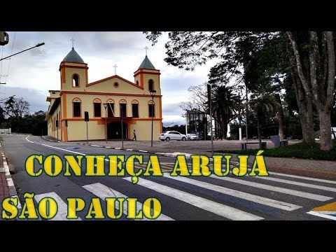 Imagem 11 de 14 de V20- Lotes Apenas 15 Minutos Do Centro Em Aruja !!!!