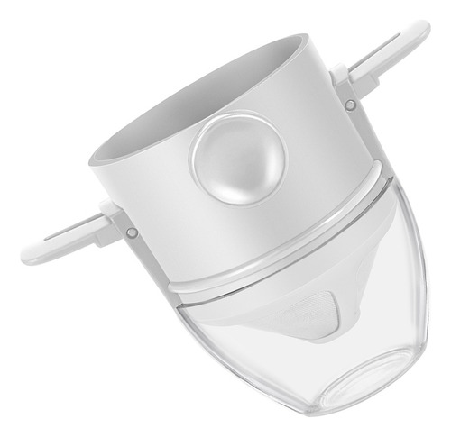 1 Juego De Barras De Accesorios Para Hacer Café En Casa Con