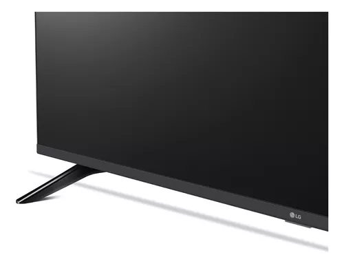 Televisor Smart Full HD LG 43 pulgadas Led Thinq Ai 43