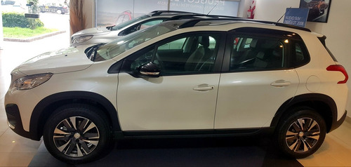 Peugeot 208 1.6 In Concert