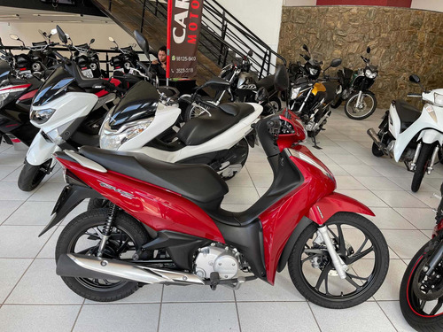 Yamaha Fazer 150 Sed 2019