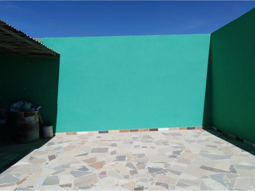 Imagen 11 de 12 de Casa Sola En Venta Paraiso