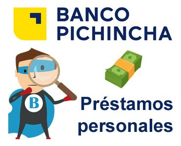 Asistencia Financieras Prestas Pr!vado Whatsapp +50768451988