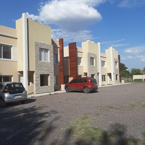 Imagen 8 de 12 de Departamento 3 Amb A Estrenar. Complejo Las Cañitas .