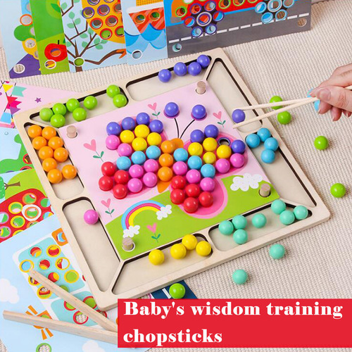 Juego De Juegos De Mesa Wooden Go Games, Juego De Puntos, Cu