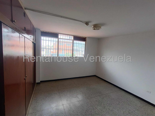 Ab. Casa En Venta En La California Norte Msl #25-9336