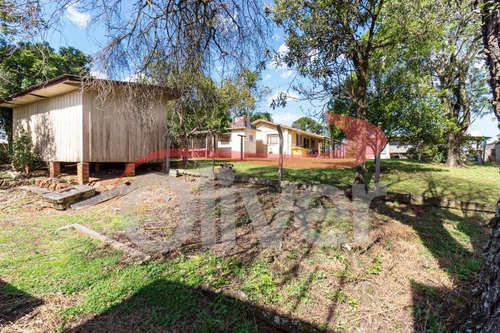 Imagem 29 de 30 de Terreno Em Barreirinha, Curitiba, Paraná - Te00033 - 33491718