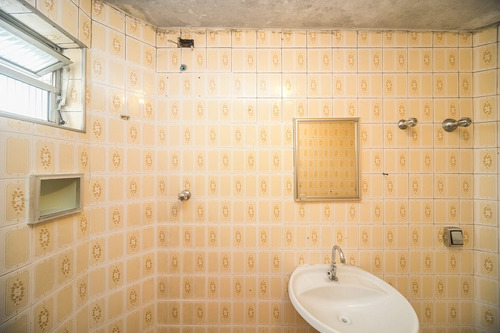 Imagem 19 de 30 de Apartamento - Ref: Lf19205.1