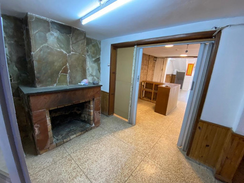 Imagen 4 de 15 de Local Comercial Y Casa En La Comercial