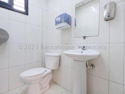 &/& Galpones En Alquiler Zona Industrial Barquisimeto Cod.# 23-28025 %nd%
