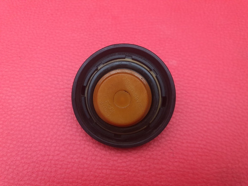 Tapon Aceite De Punterias Forte 2020 Original % Automatico
