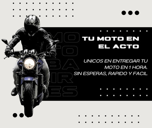 Gilera Vc 150 Linea Nueva 2025 - Cbs Doble Disco Entrega Ya!