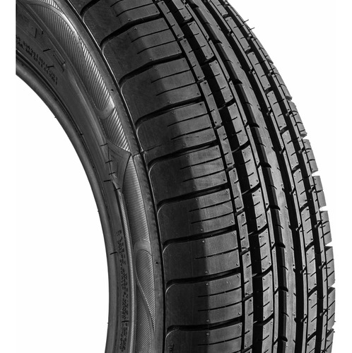 2 Pneu Aro 16 Aptany 235/70r16 Ru101 Tl 106t L200 Strada S10 T