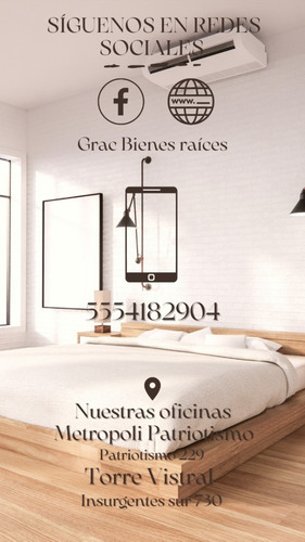 Imagen 30 de 30 de Casa En Venta Cuernavaca Trato Directo Con Particular Entrega Inmediata #26