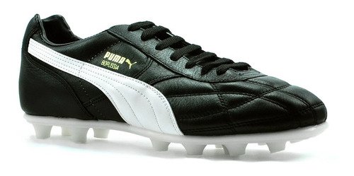 Botines Puma Borussia Classic Britain, SAVE 53% - lutheranems.com