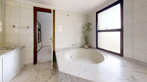 Apartamento - Ap06876 - 68532531