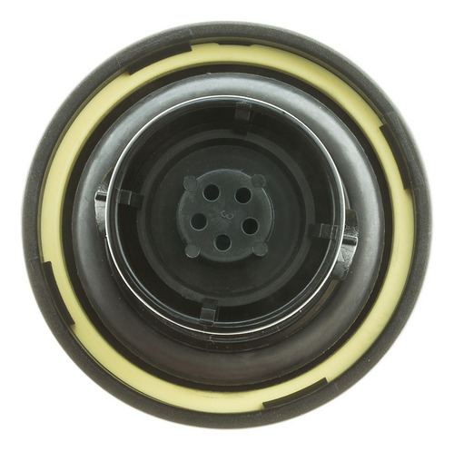 Tapon Deposito Combustible Oldsmobile Bravada 6cl 4.3l 96-01