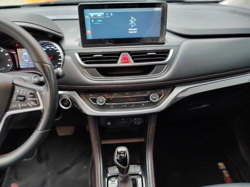 Jac Sei3 2023