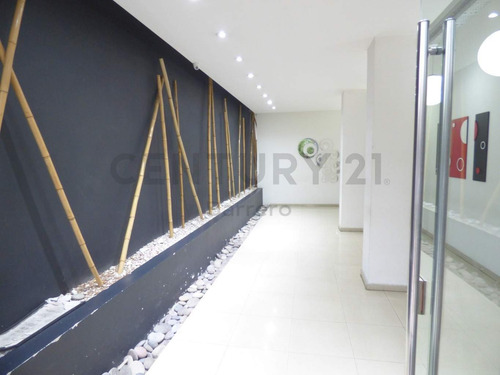 Incréible Departamento De 1 Ambiente Tipo Loft De 70m2 C/cochera - Villa Urquiza